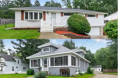 2921 Overhill Road, Jackson, MI 49203 - Photo 1