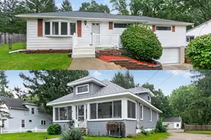 2921 Overhill Rd, Jackson, MI 49203 - Photo 1