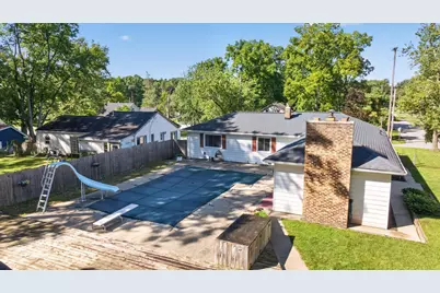 2921 Overhill Road, Jackson, MI 49203 - Photo 3