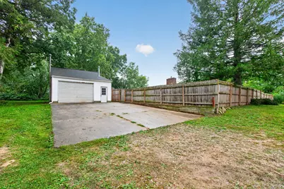 2921 Overhill Road, Jackson, MI 49203 - Photo 89
