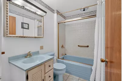 2921 Overhill Road, Jackson, MI 49203 - Photo 37
