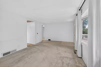 2921 Overhill Road, Jackson, MI 49203 - Photo 13
