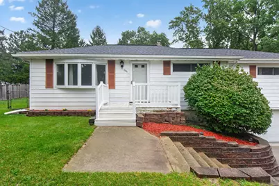 2921 Overhill Road, Jackson, MI 49203 - Photo 9