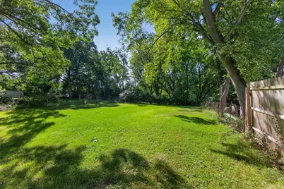 2921 Overhill Road, Jackson, MI 49203 - Photo 51