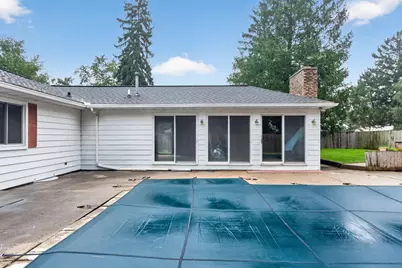 2921 Overhill Road, Jackson, MI 49203 - Photo 43