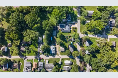 2921 Overhill Road, Jackson, MI 49203 - Photo 101