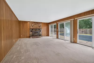 2921 Overhill Road, Jackson, MI 49203 - Photo 25
