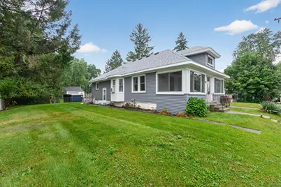 2921 Overhill Road, Jackson, MI 49203 - Photo 55