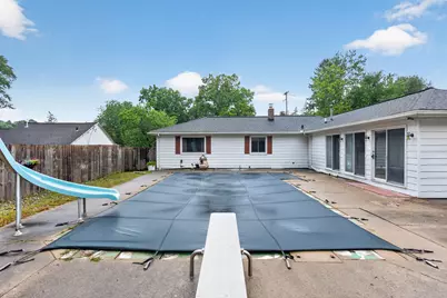 2921 Overhill Road, Jackson, MI 49203 - Photo 47