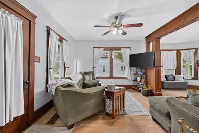2921 Overhill Road, Jackson, MI 49203 - Photo 61