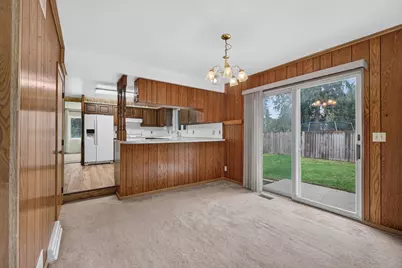 2921 Overhill Road, Jackson, MI 49203 - Photo 21