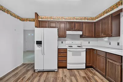 2921 Overhill Road, Jackson, MI 49203 - Photo 19