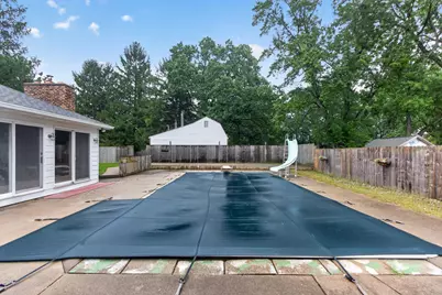 2921 Overhill Road, Jackson, MI 49203 - Photo 45