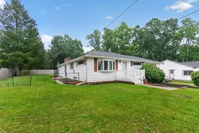 2921 Overhill Road, Jackson, MI 49203 - Photo 53