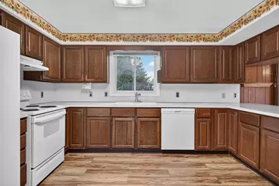 2921 Overhill Road, Jackson, MI 49203 - Photo 17