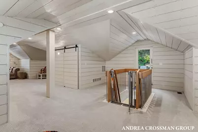 2400 Sunset Walk, Macatawa, MI 49434 - Photo 59
