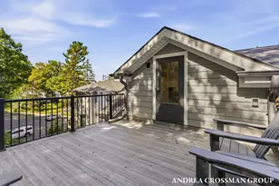 2400 Sunset Walk, Macatawa, MI 49434 - Photo 73