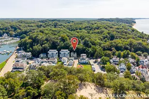 2400 Sunset Walk, Macatawa, MI 49434 - Photo 1