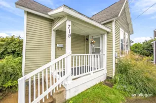 717 Whalen Court Northwest, Grand Rapids, MI 49504 - Photo 35