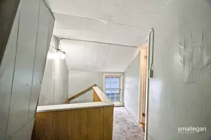 717 Whalen Court Northwest, Grand Rapids, MI 49504 - Photo 13