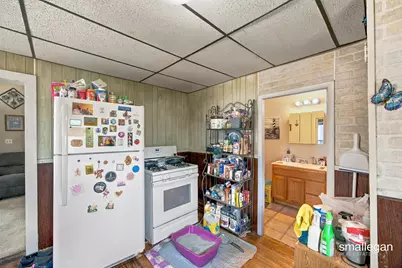717 Whalen Court NW #719, Grand Rapids, MI 49504 - Photo 23