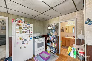 717 Whalen Court Northwest, Grand Rapids, MI 49504 - Photo 23