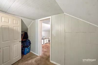 717 Whalen Court NW #719, Grand Rapids, MI 49504 - Photo 17