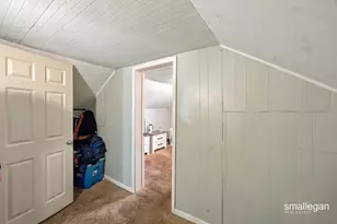 717 Whalen Court Northwest, Grand Rapids, MI 49504 - Photo 17