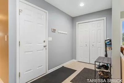 5104 152nd Avenue, West Olive, MI 49460 - Photo 11