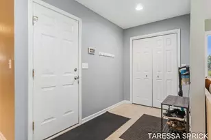 5104 152nd Ave, West Olive, MI 49460 - Photo 11