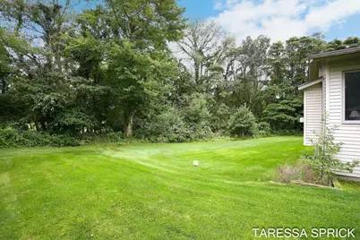 5104 152nd Avenue, West Olive, MI 49460 - Photo 33