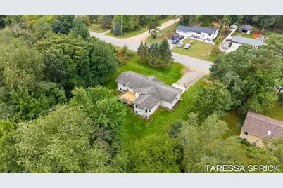 5104 152nd Avenue, West Olive, MI 49460 - Photo 39