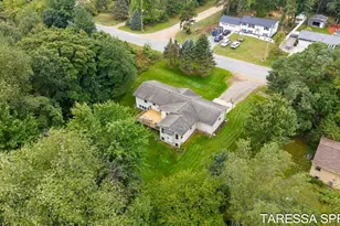5104 152nd Ave, West Olive, MI 49460 - Photo 39
