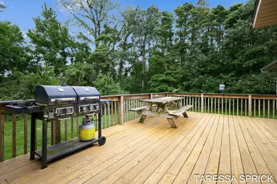 5104 152nd Avenue, West Olive, MI 49460 - Photo 27