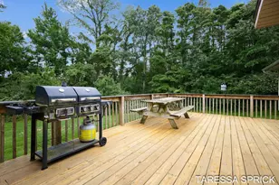 5104 152nd Ave, West Olive, MI 49460 - Photo 27