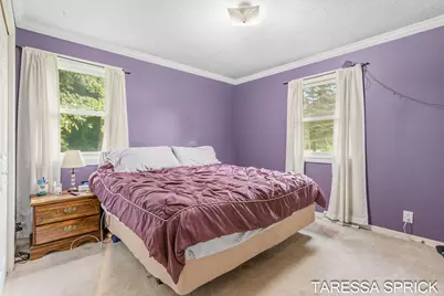 5104 152nd Avenue, West Olive, MI 49460 - Photo 19