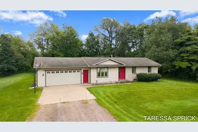 5104 152nd Avenue, West Olive, MI 49460 - Photo 37