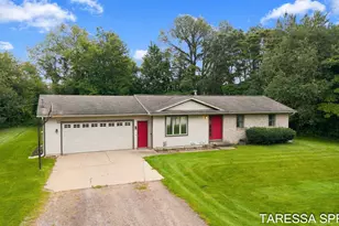 5104 152nd Ave, West Olive, MI 49460 - Photo 37