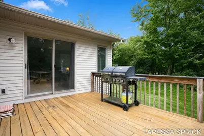 5104 152nd Avenue, West Olive, MI 49460 - Photo 35