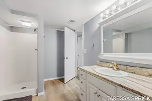 5104 152nd Ave, West Olive, MI 49460 - Photo 25