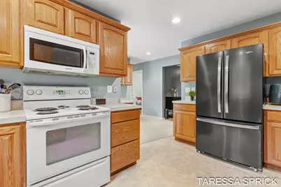 5104 152nd Avenue, West Olive, MI 49460 - Photo 15