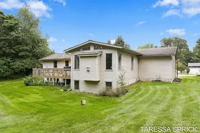 5104 152nd Avenue, West Olive, MI 49460 - Photo 31