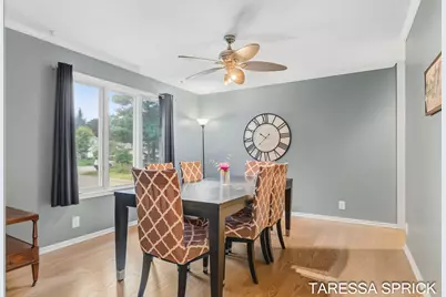 5104 152nd Avenue, West Olive, MI 49460 - Photo 17