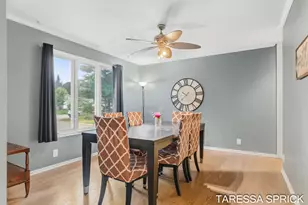 5104 152nd Ave, West Olive, MI 49460 - Photo 17