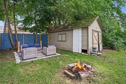 17 E Isabella Avenue, Muskegon, MI 49442 - Photo 23