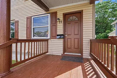 17 E Isabella Avenue, Muskegon, MI 49442 - Photo 5