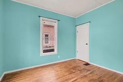 17 E Isabella Avenue, Muskegon, MI 49442 - Photo 13