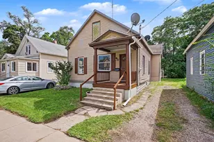 17 E Isabella Ave, Muskegon, MI 49442 - Photo 3