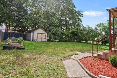 17 E Isabella Avenue, Muskegon, MI 49442 - Photo 21