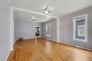17 E Isabella Ave, Muskegon, MI 49442 - Photo 9